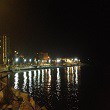 /album/overigen/nerja-in-de-nacht-jpg/